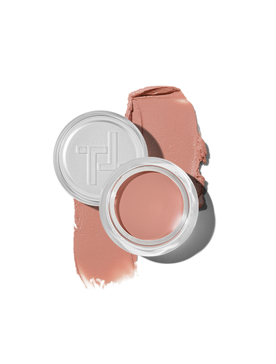 Flush Blush