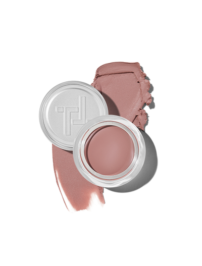 Flush Blush - Katrin