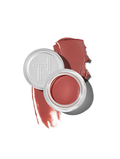 Flush Blush - Reem