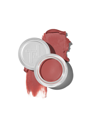 Flush Blush - Schmoogie
