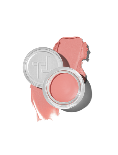Flush Blush - Wiggs