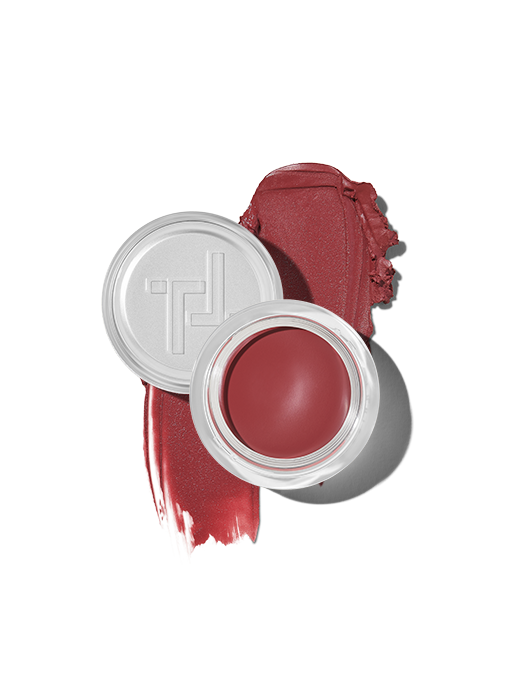 Flush Blush