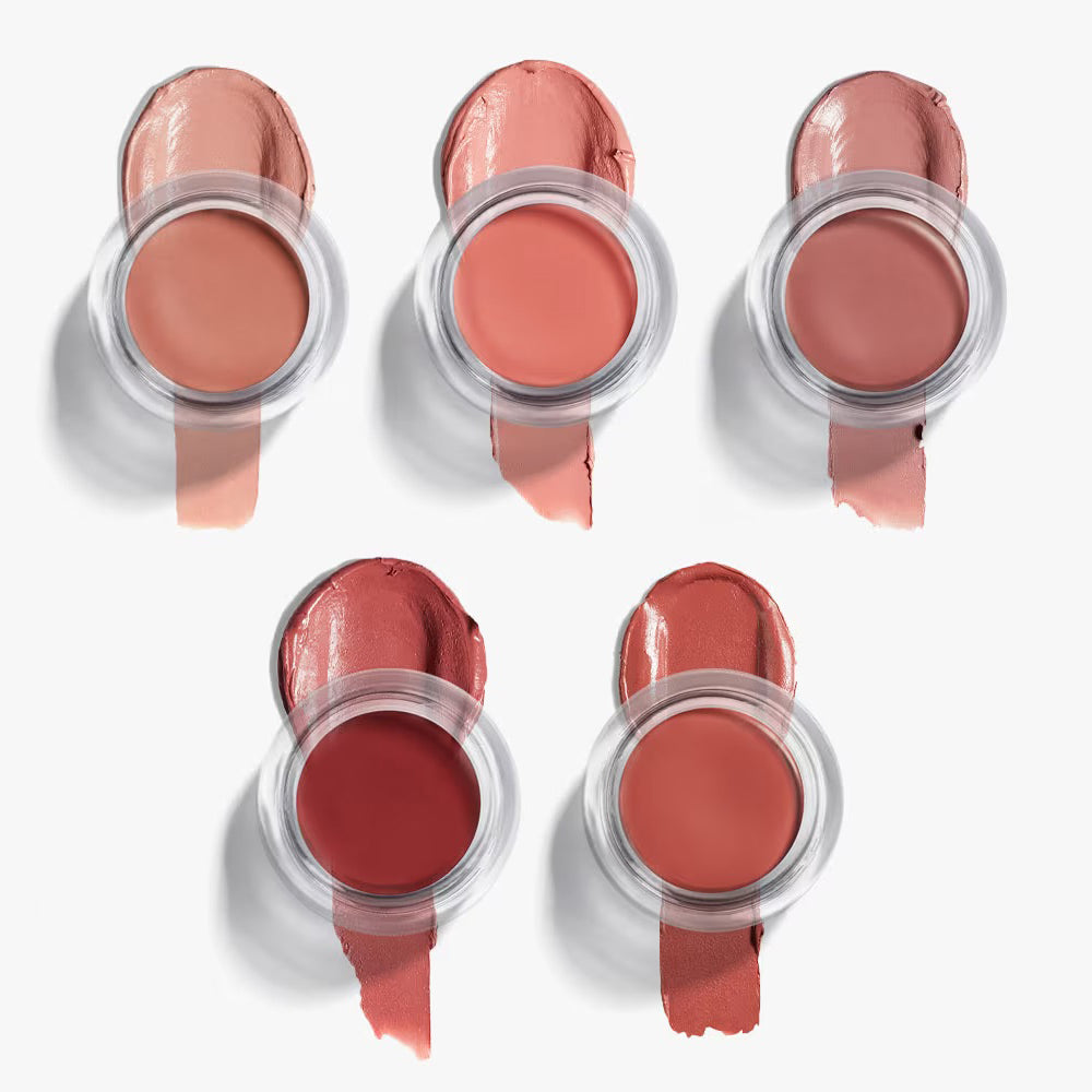 Flush Blush