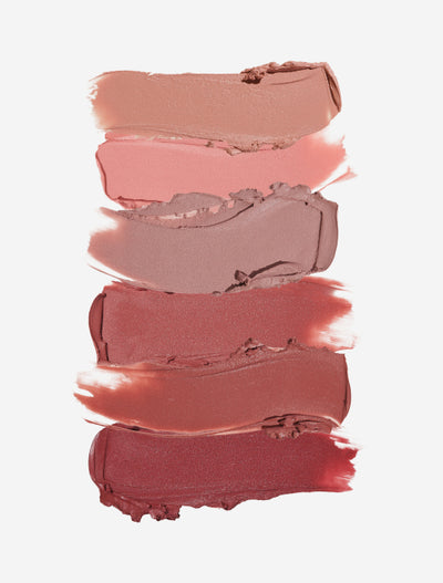 Flush Blush