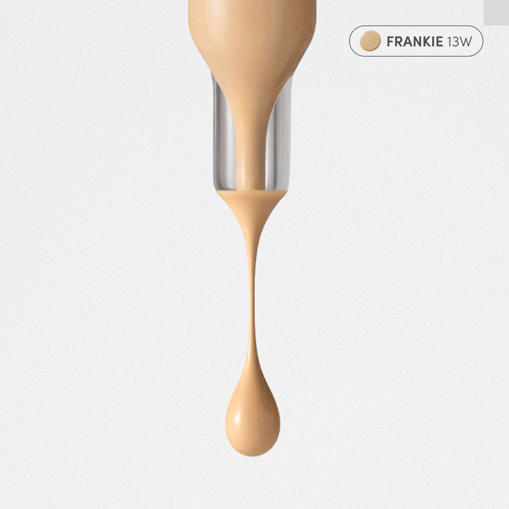 FEARLESS Skin Tint Drops - Frankie 13W
