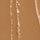 Golden Glow - Gaia shade swatch