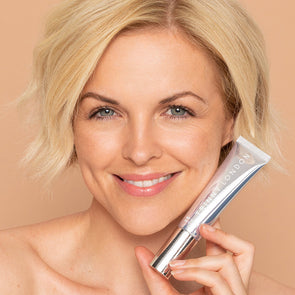 BFF De-Stress: finding your shade