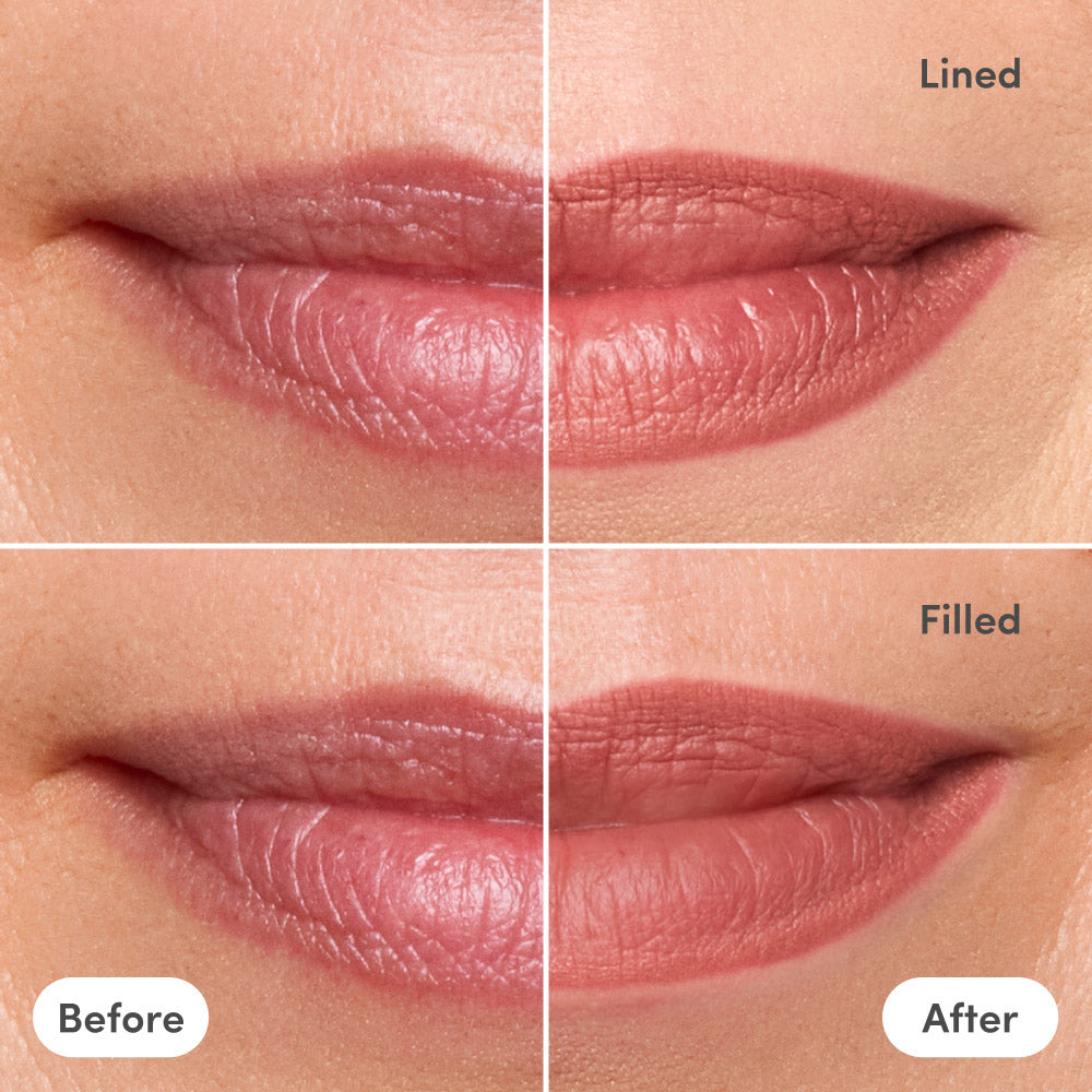 Line2Define Lip - Gloria