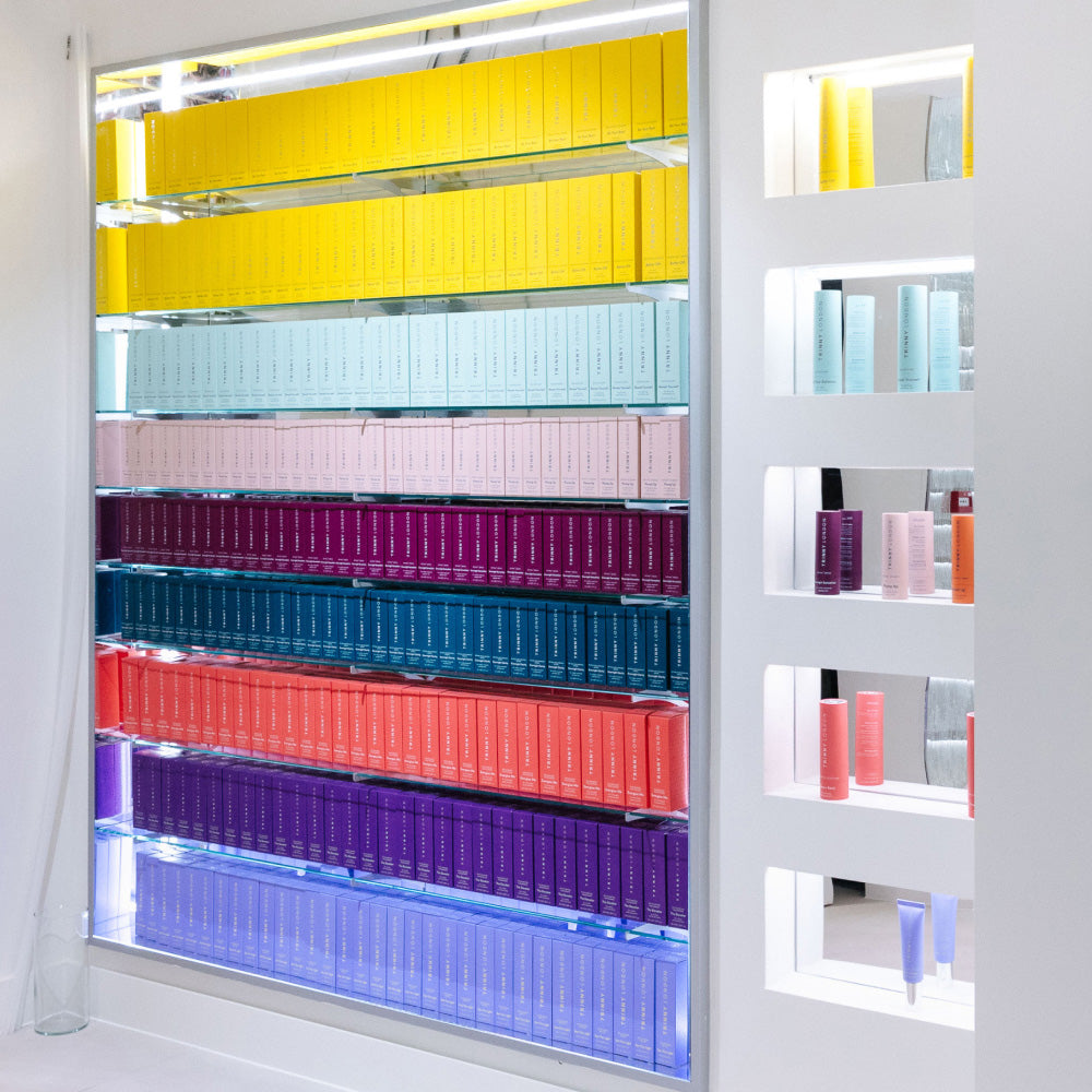H Beauty, Bristol