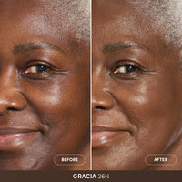FEARLESS Skin Tint Drops - Gracia 26N