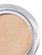 Highlighter M