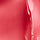 Lip Glow - Honor shade swatch