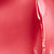 Lip Glow - Honor