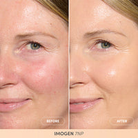 FEARLESS Skin Tint Drops - Imogen 7NP