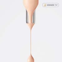 FEARLESS Skin Tint Drops - Imogen 7NP
