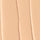 Just A Touch - Alexandria shade swatch