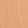 Just A Touch - Amelia shade swatch