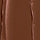 Just A Touch - Ateh shade swatch