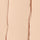 Just A Touch - Bambi shade swatch