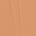 Just A Touch - Bex shade swatch