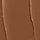 Just A Touch - Cheryl shade swatch