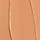 Just A Touch - Connie shade swatch