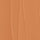 Just A Touch - Elvira shade swatch