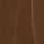 Just A Touch - Grace shade swatch