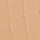 Just A Touch - Iris shade swatch