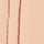 Just A Touch - Klara shade swatch