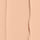 Just A Touch - Lily shade swatch