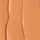 Just A Touch - Liv shade swatch