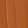 Just A Touch - Marie shade swatch