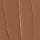 Just A Touch - Oprah shade swatch