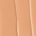 Just A Touch - Santa shade swatch
