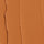 Just A Touch - Serrano shade swatch
