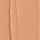 Just A Touch - Yas shade swatch