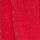 Sheer Shimmer - Jenita shade swatch