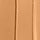 Golden Glow - Jensta shade swatch