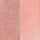 NEW: T-Tones - Sheer Shimmer + Eye2Eye - Joy + Dido shade swatch