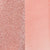 NEW: T-Tones - Sheer Shimmer + Eye2Eye - Joy + Dido