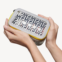 Travel Kit