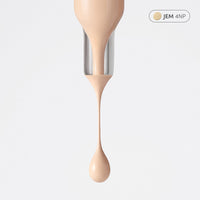 FEARLESS Skin Tint Drops - Jem 4NP