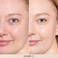 FEARLESS Skin Tint Drops - Joanne 2C