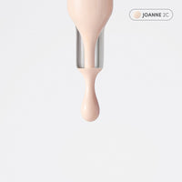 FEARLESS Skin Tint Drops - Joanne 2C