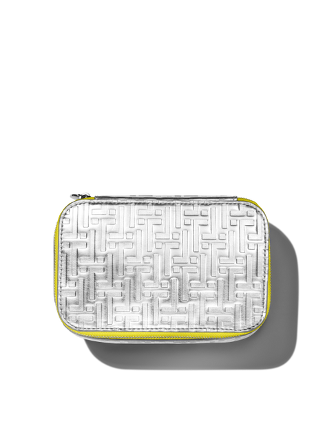 NEW The Silver Jubilee Bag