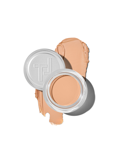 Just A Touch - Trintron