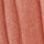 Sheer Shimmer - Katie shade swatch