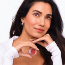 Lip2Cheek - Sherin