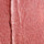 Lip Love - Katinka shade swatch